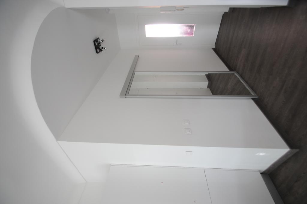 Dernier Etage Boyer Leilighet Nice Eksteriør bilde